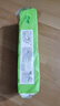 原木優(yōu)品無(wú)芯卷紙四層*14卷/提加厚卷筒紙實(shí)芯卷紙更耐用衛(wèi)生紙巾 14卷*1提 曬單實(shí)拍圖