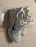 耐克（NIKE）男鞋秋季VOMERO PLUS RUN運(yùn)動(dòng)鞋訓(xùn)練跑步鞋IH2268-100 IH2268-100【2025秋季】 43 曬單實(shí)拍圖