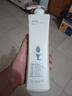 阿道夫凈澈清爽洗發(fā)水680ml 控油蓬松 精油香氛洗發(fā)露 曬單實拍圖