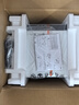 華為畢昇X1 黑白激光打印機 學(xué)生家用辦公商用/打印復印掃描/自動(dòng)雙面/適配Mate70 鴻蒙筆記本一碰打印 曬單實(shí)拍圖