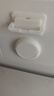 紐備麗提插座保護(hù)蓋寶寶嬰兒防觸電防小孩觸電保護(hù)蓋兒童插孔保護(hù)蓋26只裝 曬單實(shí)拍圖