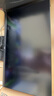 HKC 27英寸2K高清180Hz高刷FastIPS廣色域HDR400電競(jìng)PS5游戲1Ms電腦旋轉(zhuǎn)升降顯示器 獵鷹二代G27H2 曬單實(shí)拍圖