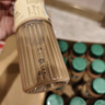 星巴克（Starbucks）星選 即飲咖啡 芝士奶香拿鐵 270ml*15瓶 瓶裝咖啡飲料低脂肪 曬單實(shí)拍圖