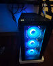 華碩追影i7 14700KF/Ultra7 265KF/RTX5060Ti/5070/5070Ti黑神話三角洲直播游戲組裝整機(jī)臺式電腦主機(jī) 規(guī)格五丨熱銷i7 14700KF/5060Ti 曬單實拍圖