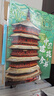 中國(guó)建筑全書 贈(zèng)周邊(集章本+海外遺珍別冊(cè)+營(yíng)造法式藏書票+古建之美高清畫片套裝+懸空寺鮮章)十點(diǎn)書籍 一書盡覽千年中國(guó)建筑史 137處代表性中國(guó)建筑 608頁重磅巨制 687張全彩高清大圖 圖書 曬單實(shí)拍圖