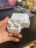 Viken【華強北頂配丨Air4代降噪款】藍牙耳機適配蘋(píng)果無(wú)線(xiàn)2025新款半入耳式金榜iphone16/15/14/13pods4 【原版正裝全功能主動(dòng)降噪版】 【主動(dòng)降噪+空間音頻+三真電量】 曬單實(shí)拍圖