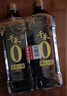 千禾 御藏本釀 380天醬油 1L*2【0添加 特級生抽】調(diào)料炒菜提鮮調(diào)味品 曬單實拍圖