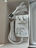 glinet路由器XE300【插卡路由】移動(dòng)WiFi 工業(yè)級mifi 無(wú)線(xiàn)轉有線(xiàn) 雙網(wǎng)口Ipv6 帶電池 便攜智能系統 曬單實(shí)拍圖