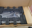 聯(lián)想拯救者Y9000P 2025 AI元啟游戲筆記本電腦(Ultra9 275HX 32G1T RTX5070 2.5K240Hz 黑)國家補(bǔ)貼20% 曬單實(shí)拍圖