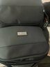 新秀麗（Samsonite）雙肩包電腦包男高端商務(wù)通勤背包16英寸大容量出差旅行包七夕禮物 曬單實(shí)拍圖
