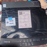 美的（Midea）波輪洗衣機全自動(dòng)家用 MB10V37T 10公斤 一級能效 健康除螨 全域抗菌  以舊換新 家電國家補貼20% 曬單實(shí)拍圖