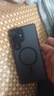 三星Samsung Galaxy S25 Ultra 超擬人AI助理 2億像素 AI拍照 驍龍8至尊版游戲手機 12GB+256GB 鈦銀藍 曬單實(shí)拍圖