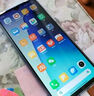 小米  Redmi 14C 國家補(bǔ)貼 6.88英寸護(hù)眼大屏 120Hz高刷 150%大揚(yáng)聲器 4GB+64GB 冰川銀 曬單實(shí)拍圖