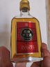 勁牌 十全酒 酒水酒廠直發(fā) 節(jié)日送禮自飲 35度 50mL 1瓶 十全酒體驗裝 曬單實拍圖