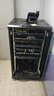 普聯(lián)（TP-LINK）24口千兆POE供電交換機(jī)TL-SG2024MP企業(yè)級(jí)網(wǎng)絡(luò)攝像頭專(zhuān)用安防監(jiān)控網(wǎng)線(xiàn)分線(xiàn)器 曬單實(shí)拍圖