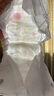 好奇（Huggies）金裝紙尿褲 嬰兒尿不濕 【多倉直發(fā)】新老包裝隨機發(fā)貨 XXL28片【15kg以上】 曬單實(shí)拍圖