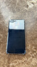 塵卡 適用蘋果7Plus/8Plus手機殼iPhone全包鏡頭軟殼Apple新款氣囊防摔外殼透明硅膠保護套超薄男女 手機殼 新升級保護鏡頭四角氣囊硅膠軟殼 曬單實拍圖