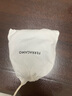 菲拉格慕（Ferragamo）腰帶男皮帶商務(wù)正裝 帶身3.5CM寬可自由裁剪 七夕節日送男友禮物 679710 687611黑藍雙面_荔枝紋 曬單實(shí)拍圖
