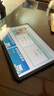 華為（HUAWEI）【國家補貼15%】平板電腦MatePad 11.5S 144HZ高刷2.8K全面屏二合一娛樂2024款ipad 靈動高清版丨12G+256G 深空灰 官方標配+曬單禮包 曬單實拍圖