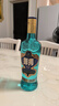 洋河 高線光瓶酒 藍(lán)洋河 42度 500ml 單瓶裝 綿柔濃香型白酒  曬單實(shí)拍圖