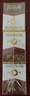 PIEN TZE HUANG皇后牌珍珠霜25g*3 補水保濕擦臉男女適用面霜教師節(jié)【臨期清倉】 曬單實拍圖