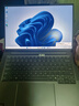 ThinkPad【國家補貼20%】聯(lián)想ThinkBook 14+2025銳龍AI全能本R7 H 260 14.5英寸32G 1T 3K高刷屏筆記本電腦 曬單實拍圖