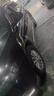 固特異（Goodyear）汽車輪胎 225/65R17 102H EGP SUV 御乘SUV二代 哈弗H6/長(zhǎng)安CS75 曬單實(shí)拍圖