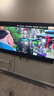 TCL雷鳥電視 65鵬7 25款 65英寸 全通道288Hz高刷 滿血HDMI2.1 家電國(guó)家補(bǔ)貼電視65S386C PRO-JN 曬單實(shí)拍圖
