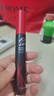珂萊歐（CLIO）纖長(zhǎng)持久睫毛膏防水不暈染紅管定型睫毛膏#01纖長(zhǎng)卷翹 女七夕禮物 曬單實(shí)拍圖