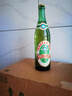 青島啤酒青島啤酒老青島12度經(jīng)典大綠棒640ml*12瓶裝登州路一廠(chǎng)原產(chǎn)地直發(fā) （兩箱） 640mL 12瓶 曬單實(shí)拍圖