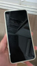 vivo iQOO Neo10 Pro+ 16+512 超級像素 驍龍8至尊版 2K Q10珠峰屏 電競手機【贈話費券】國家補貼 曬單實拍圖