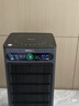 SOLEUSAIR【家電國家補貼】舒樂氏Orca空氣凈化器寵物除菌過敏異味甲醛細(xì)菌流感病毒貓毛凈化消毒機G20 曬單實拍圖
