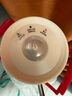 蘇泊爾（SUPOR）上水器桶裝水自動抽水器抗菌吸水器電動礦泉水壓水器飲水機抽水泵 曬單實拍圖
