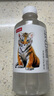 農(nóng)夫山泉 長(zhǎng)白山 天然礦泉水 飲用水長(zhǎng)白雪350ml*24瓶 整箱 曬單實(shí)拍圖