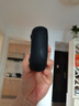 BOSE【咨詢(xún)享15%補(bǔ)貼】SOUNDLINKMICRO無(wú)線迷你藍(lán)牙麥克風(fēng)K歌便攜式音箱防水低音炮音響七夕禮物戶(hù)外 【咨詢(xún)享15%國(guó)家補(bǔ)貼】黑色 曬單實(shí)拍圖