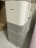 霍尼韋爾（Honeywell）空氣凈化器除花粉甲醛細(xì)菌流感病毒衛(wèi)健委備案消毒機(jī)hmax空間艙全屋速凈KJ1000F-P22W家電國(guó)家補(bǔ)貼 曬單實(shí)拍圖