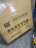 巨木充氣泵220V家用汽車(chē)學(xué)校足球籃球胎打氣筒高壓電動(dòng)加氣泵自動(dòng)充停 曬單實(shí)拍圖