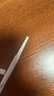 稚芽準孕婦眉筆雙頭眉粉專(zhuān)用彩妝防水防汗不脫色初學(xué)者可用化妝品 ZY01#灰褐色 曬單實(shí)拍圖