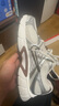 耐克NIKE V5 RNR女子運動(dòng)鞋 HQ7901-102 36.5 曬單實(shí)拍圖