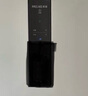美菱（MeiLing）離子凈271升三門冰箱三開門家用變頻一級省電風(fēng)冷無霜宿舍租房小戶型冰箱BCD-271WP3CX白國家補貼 曬單實拍圖