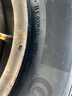 德國馬牌（Continental）汽車輪胎 175/70R14 84H UCJ 適配大眾桑塔納/捷達 起亞K2 曬單實拍圖