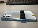 OPPO K9s 5G全網(wǎng)通 雙卡 二手手機 驍龍778G 電競游戲拍照手機120Hz電競屏 95新 K9S--幻紫流沙 8GB+128GB 曬單實拍圖