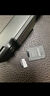 大疆運動(dòng)相機專(zhuān)用內存卡TF卡Pocket3口袋相機大疆Osmo360/Action5pro/action4影石360通用高速存儲SD卡 256GB  160MB/S（新品升級爆款） . 曬單實(shí)拍圖