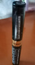 蜜絲佛陀（MAXFACTOR）鎖色水凝唇膏持久滋潤淡化唇紋深度滋潤無色1.9g 效期至26年8月 曬單實(shí)拍圖