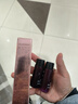 秀麗韓桑黃光透蘊能眼霜改善眼周細紋黑眼圈眼袋脂肪粒精華眼霜20g 曬單實(shí)拍圖