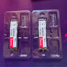 長城（Great Wall）256GB SSD固態(tài)硬盤 M.2接口(NVMe協(xié)議)PCIe 3.0x4 GW3300系列 曬單實拍圖