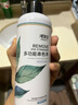 凈澤玉 衣服串色染色還原劑300ml白衣凈彩色衣物搭色去除劑漂白彩漂水 曬單實(shí)拍圖