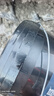 昆侖 重負荷車(chē)輛齒輪油 GL-5 80W-90 16kg/18L（新老包裝隨機發(fā)貨） 曬單實(shí)拍圖