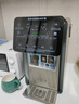 美的（Midea）小魔方plus即熱熟水機(jī) 飲水機(jī)電熱水瓶電水瓶 燒水壺電熱水壺5L 保溫恒溫一體真沸騰除氯32FPro 曬單實(shí)拍圖