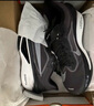 耐克（NIKE）官方 跑步鞋男鞋 ZOOM FLY 6競速回彈休閑運動(dòng)鞋公路跑鞋 FN8454-001 42 曬單實(shí)拍圖